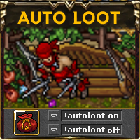 Autoloot