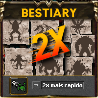 Bestiary