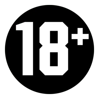 18